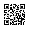 87565-GT8-K50ZC Label,col*type18*