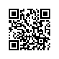 87565-GT8-V70ZA Label,col*type11*