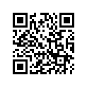87565-GT8-V80ZD Label