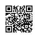 87565-GT8-V80ZE Label