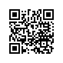 87565-GV4-750ZA Label (nh1) (type1)
