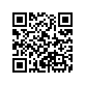 87565-GV4-820ZC Label, Color (type3)