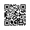 87565-GV4-820ZD Label, Color (type4)