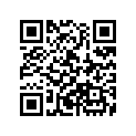 87565-GV4-960ZB Label, Color (type2)