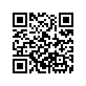87565-GV4-960ZD Label (r110) (type4)