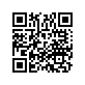 87565-GV4-A00ZB Label, Color (type2)