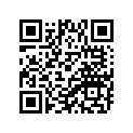 87565-GV4-A20ZB Label, Color (type2)