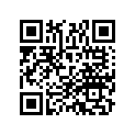 87565-GV4-A30ZB Label, Color (type2)
