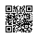 87565-GV4-A40ZC Label (y135) (type3)