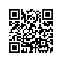 87565-GV4-A50ZB Label, Color (type2)