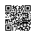 87565-GV4-A60ZB Label, Color (type2)