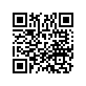 87565-GV4-A70ZB Label, Color (type2)