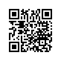 87565-GV4-A70ZC Label (r191) (type3)