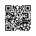 87565-GV4-A80ZA Label, Color (type1)