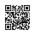 87565-GV4-A80ZB Label (r191) (type2)