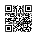 87565-GV4-A90ZA Label, Color (type1)