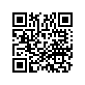 87565-GV4-A90ZB Label (r191) (type2)