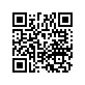 87565-GW8-680ZA Label, Color (type1)