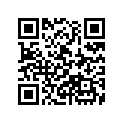 87565-GW8-690ZA Label, Color (type1)