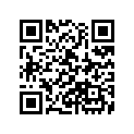 87565-GW8-710ZA Label, Color (type1)
