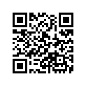 87565-GW8-770ZA Label (r120) (type1)