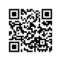 87565-GW8-830ZA Label, Color (type1)