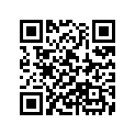 87565-GW8-870ZA Label, Color (type1)