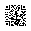 87565-GW8-920ZA Label, Color (type1)