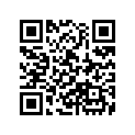 87565-GW8-950ZA Label, Color (type1)