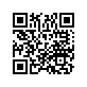 87565-GW8-A00ZA Label, Color (type1)