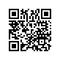87565-GW8-A10ZA Label, Color (type1)