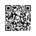 87565-GY1-770ZA Label,colo*type1*