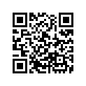 87565-GY1-770ZC Label,colo*type3*