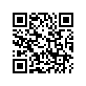 87565-GY1-790ZA Label,colo*type1*