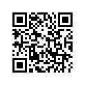 87565-GY1-790ZB Label,colo*type2*