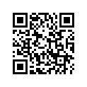 87565-GY1-790ZC Label,colo*type3*