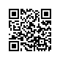 87565-GY2-900ZA Label,colo*type1*