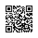 87565-GY2-910ZA Label,colo*type1*