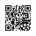 87565-GY2-910ZB Label,colo*type2*
