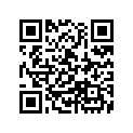 87565-GY8-850ZA Label color t1