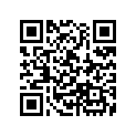 87565-GY8-850ZB Label color t2
