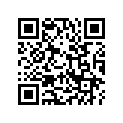 87565-GY8-860ZA Label color t1