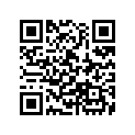 87565-GY8-860ZB Label color t2