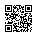 87565-GY8-880ZA Label