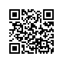 87565-GY8-880ZB Label
