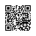 87565-GY8-890ZA Label color t1