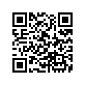 87565-GY8-890ZB Label,colo*type2*