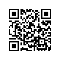 87565-GY8-930ZA Label color t1