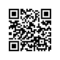 87565-GY8-930ZB Label color t2