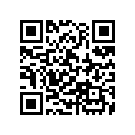 87565-GY8-960ZA Label color t1
